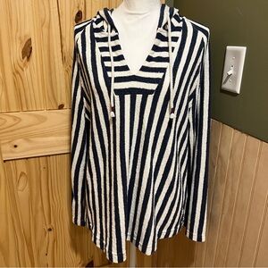 Old Navy Terry Cloth hoodie - 3/$20 or 4/$25